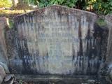 image of grave number 365090